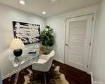 55 Page Street - Photo 18