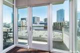 55 Page Street - Photo 19