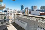 55 Page Street - Photo 20