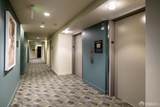 55 Page Street - Photo 21