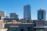55 Page Street - Photo 28