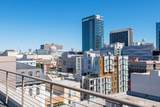 55 Page Street - Photo 29