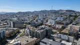 55 Page Street - Photo 36