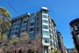 55 Page Street - Photo 41