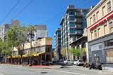 55 Page Street - Photo 42