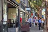 55 Page Street - Photo 46
