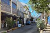 55 Page Street - Photo 47