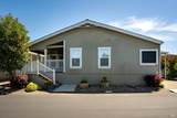 6468 Washington Street - Photo 1