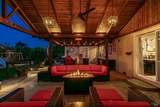 353 Patrick Lane - Photo 10