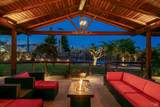 353 Patrick Lane - Photo 11