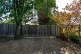 353 Patrick Lane - Photo 15