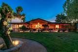 353 Patrick Lane - Photo 4