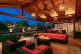353 Patrick Lane - Photo 5