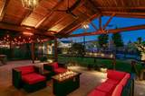 353 Patrick Lane - Photo 6