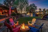 353 Patrick Lane - Photo 8