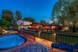 353 Patrick Lane - Photo 9
