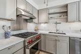 649 1st Street - Photo 1