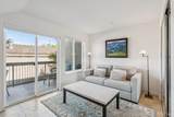 649 1st Street - Photo 10