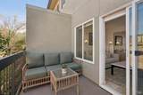 649 1st Street - Photo 11