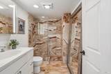 649 1st Street - Photo 12