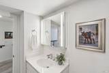 649 1st Street - Photo 13