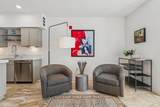 649 1st Street - Photo 14