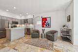 649 1st Street - Photo 15
