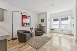 649 1st Street - Photo 16