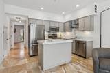 649 1st Street - Photo 17