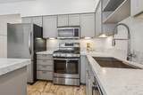 649 1st Street - Photo 18