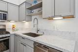 649 1st Street - Photo 19