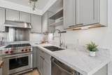 649 1st Street - Photo 2