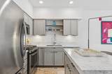 649 1st Street - Photo 20