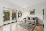 649 1st Street - Photo 21