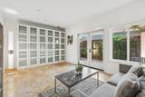 649 1st Street - Photo 22