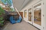 649 1st Street - Photo 23