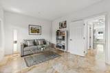 649 1st Street - Photo 24