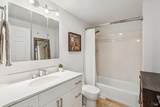 649 1st Street - Photo 25