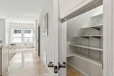 649 1st Street - Photo 26