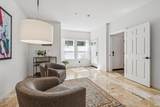 649 1st Street - Photo 27