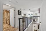 649 1st Street - Photo 28