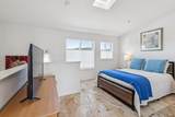 649 1st Street - Photo 29
