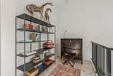 649 1st Street - Photo 30
