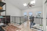 649 1st Street - Photo 31