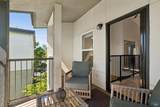 649 1st Street - Photo 32