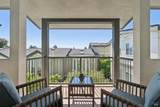 649 1st Street - Photo 33