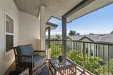 649 1st Street - Photo 34