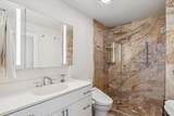 649 1st Street - Photo 35