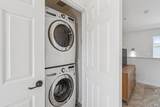 649 1st Street - Photo 36