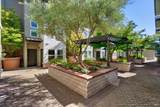 649 1st Street - Photo 38